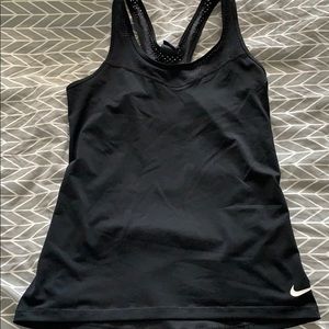Nike Tank